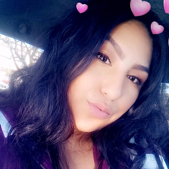 Meet your Posher, Rosa - Picture 1 of 1